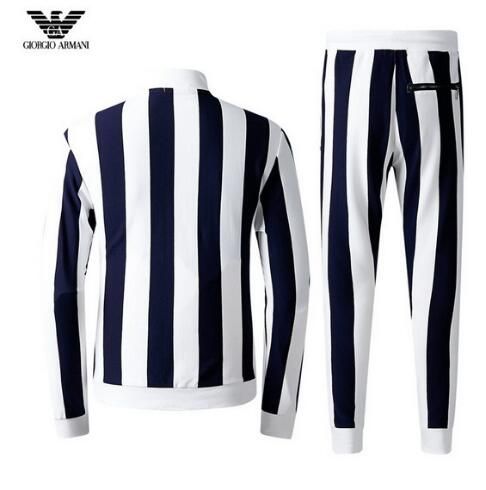 very mens tracksuits