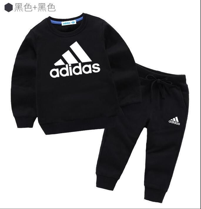 abbigliamento neonato maschio adidas abbigliamento neonato maschio adidas