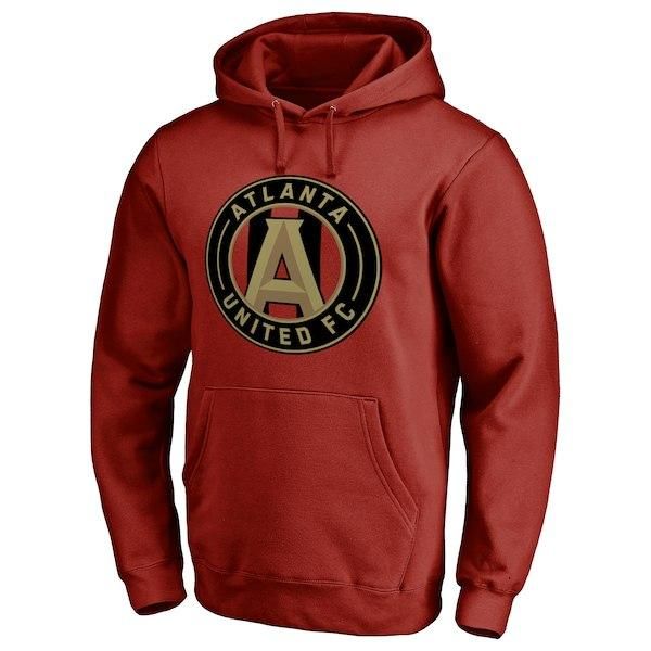 atlanta united fc merchandise
