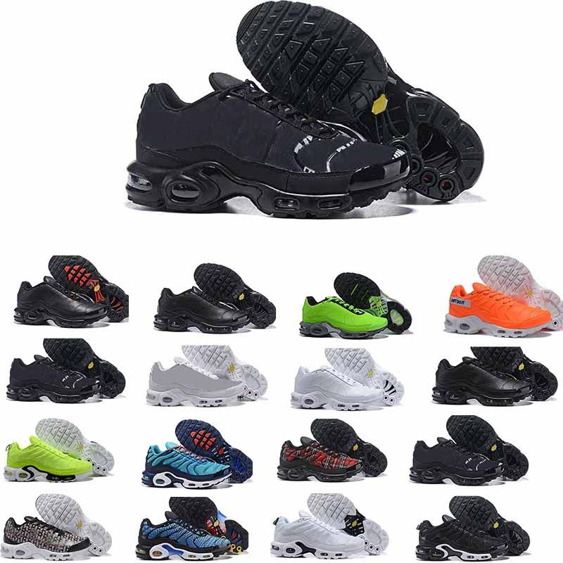 running shoes online shop europe