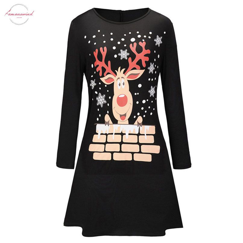 festive christmas dresses