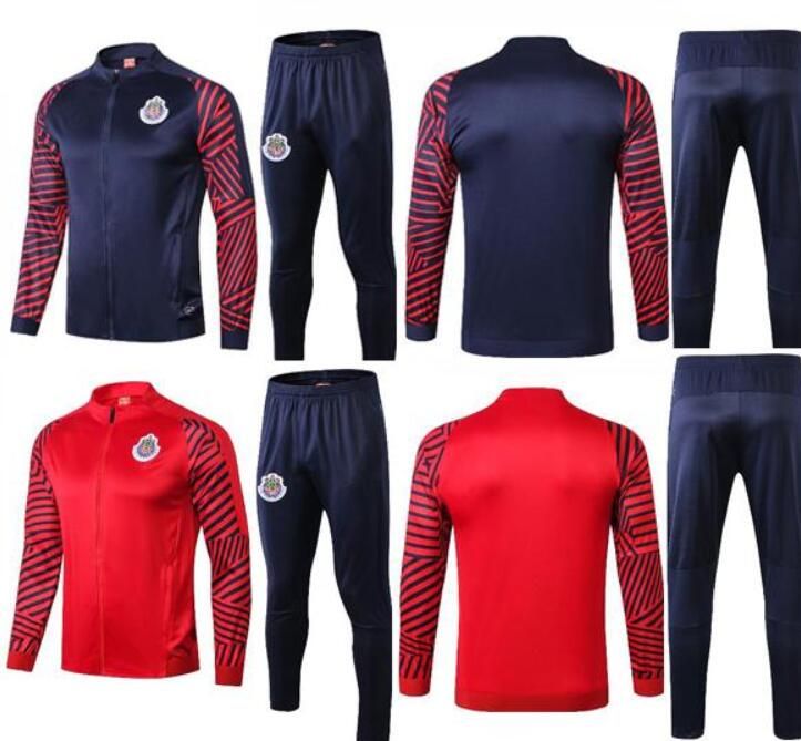 Chivas tracksuit Clearance