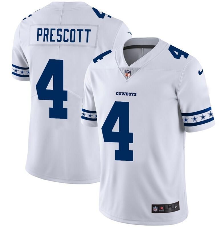 dak prescott jersey for toddlers