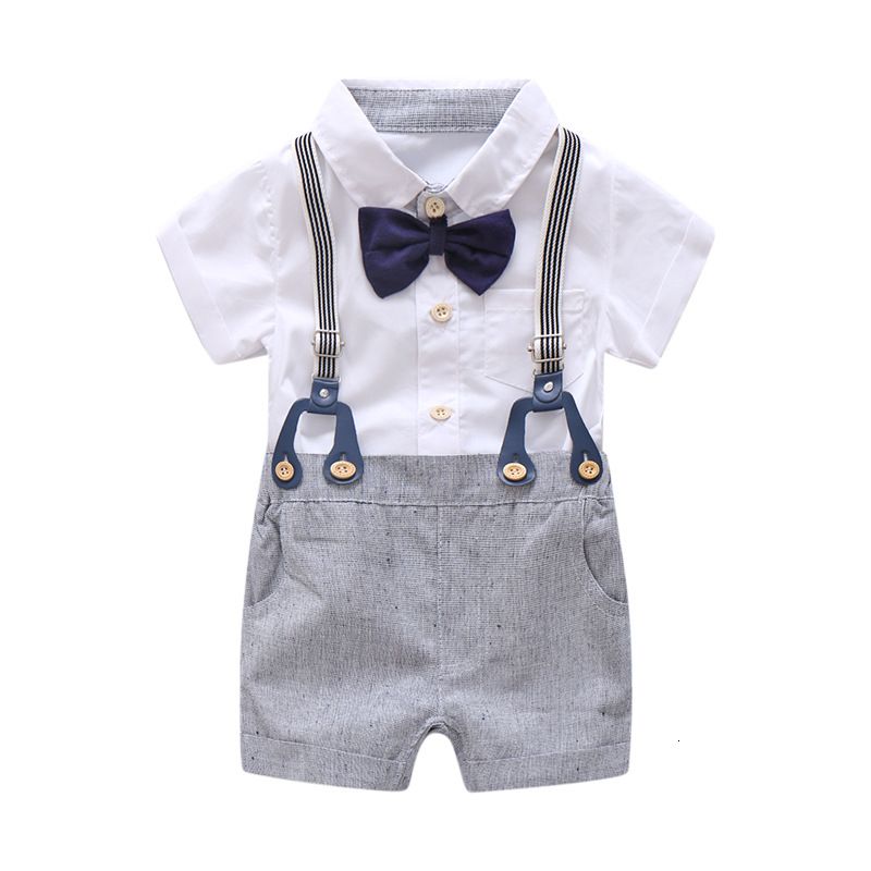 newborn baby boy summer outfits