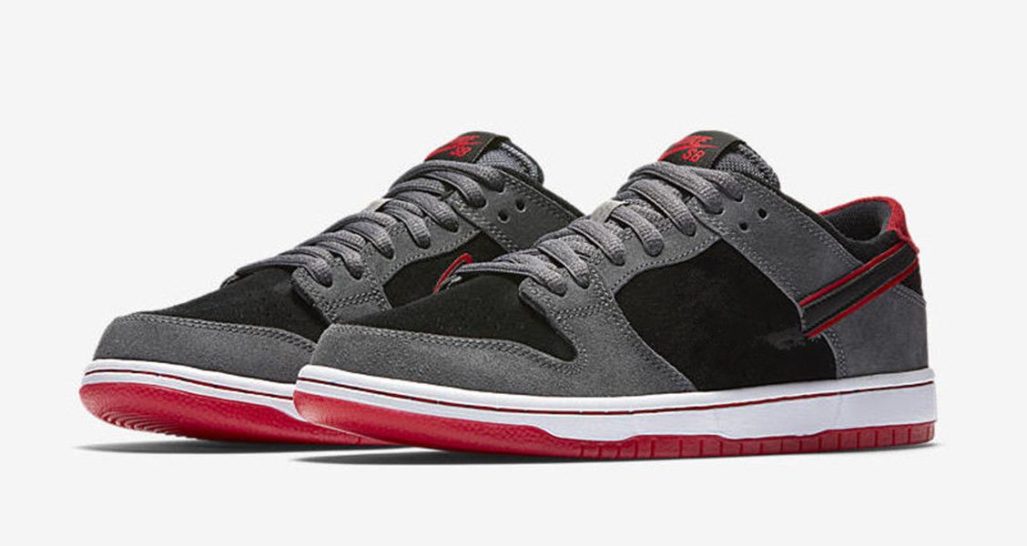 ishod wair new shoe