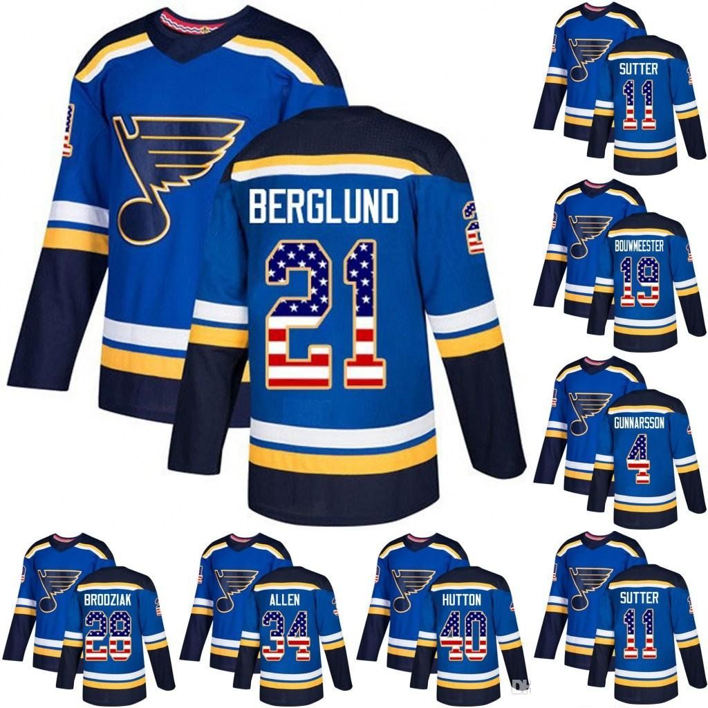 tyler bozak jersey