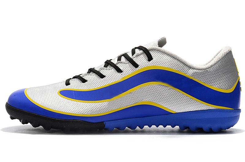 good turf soccer shoes