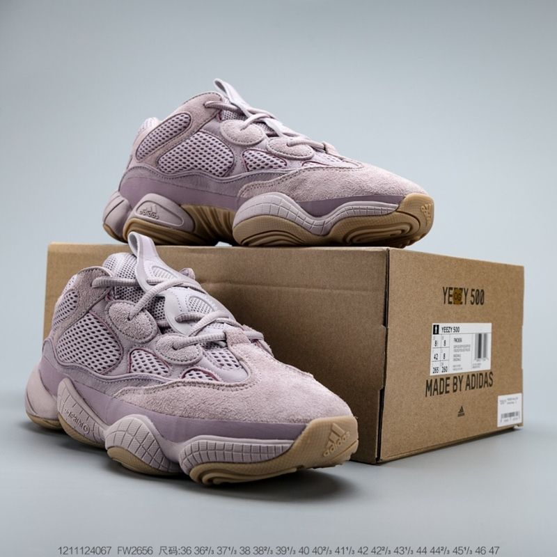 dhgate yeezy 500