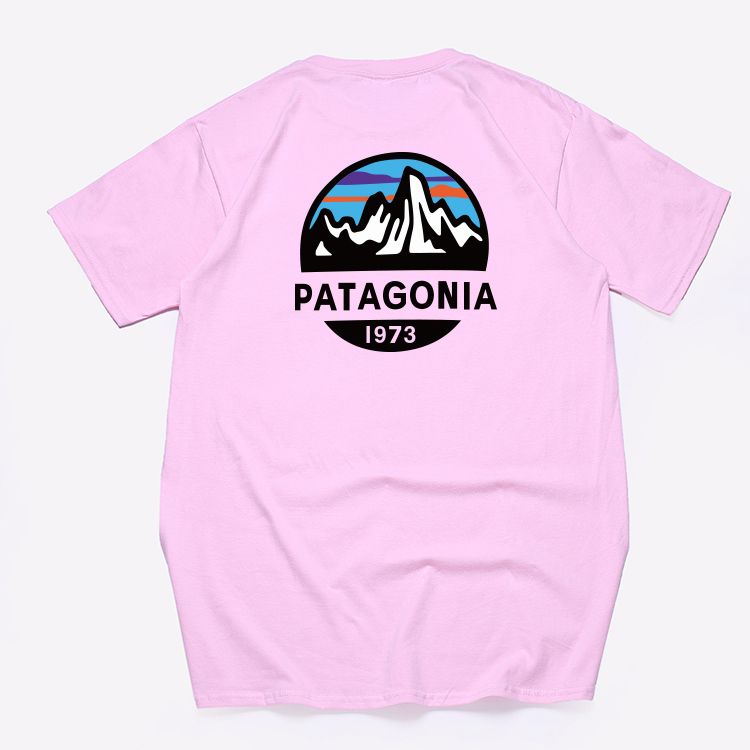 patagonia shirts