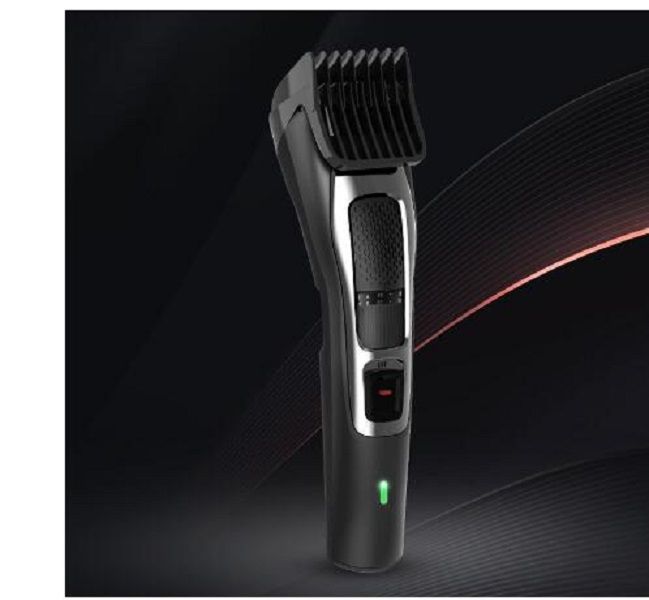 enchen sharp hair trimmer