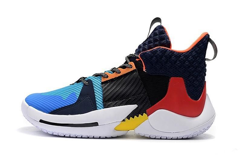 0.2 shoes