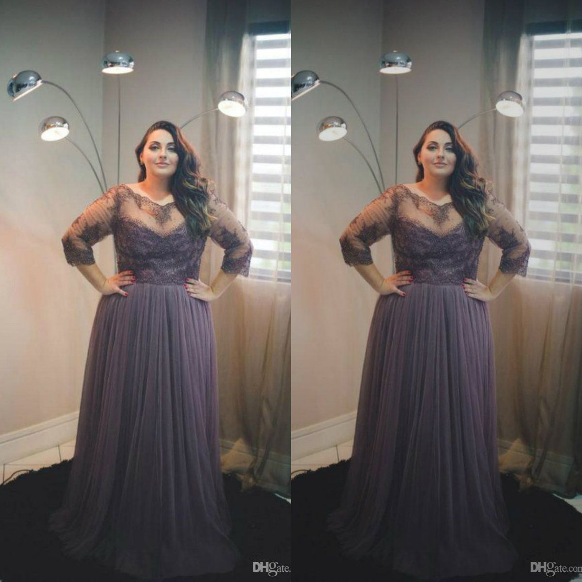 venda online vestidos de festa