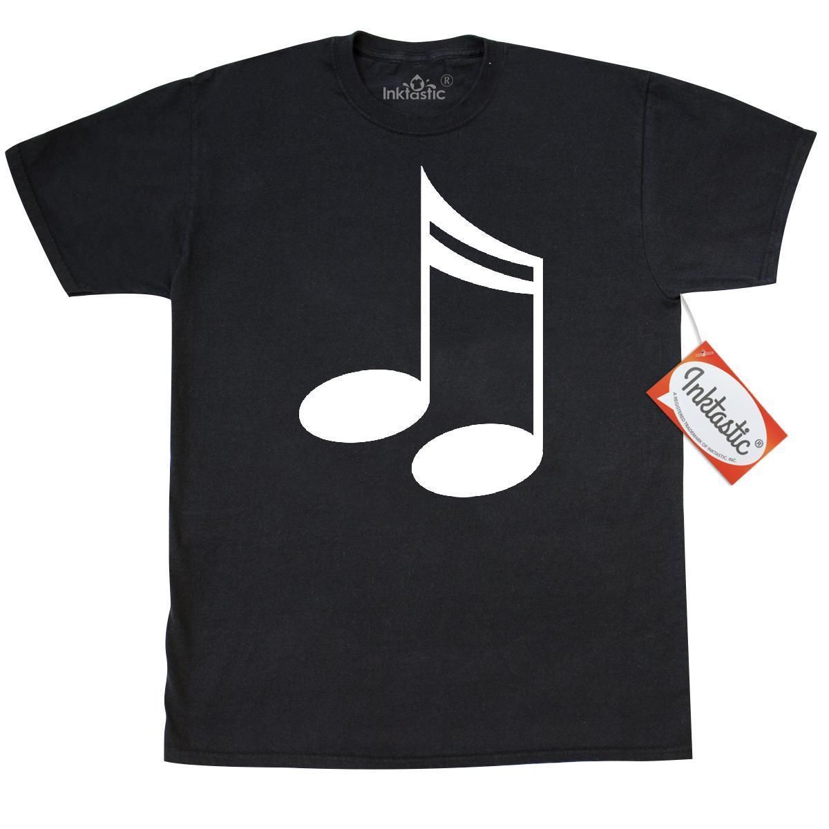 cool choir shirts