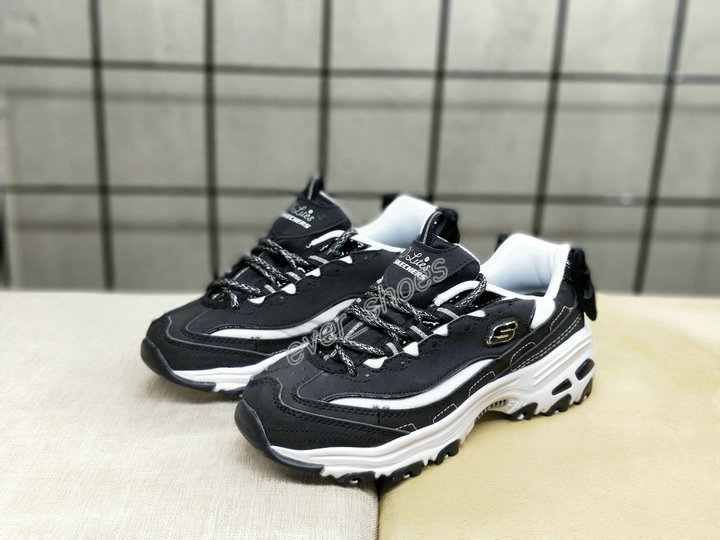 new skechers 2019