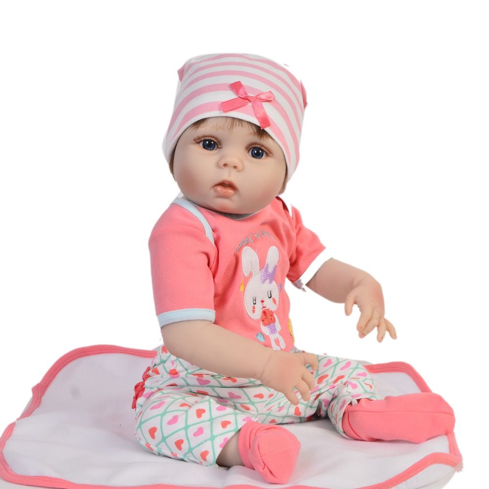 bebes toys