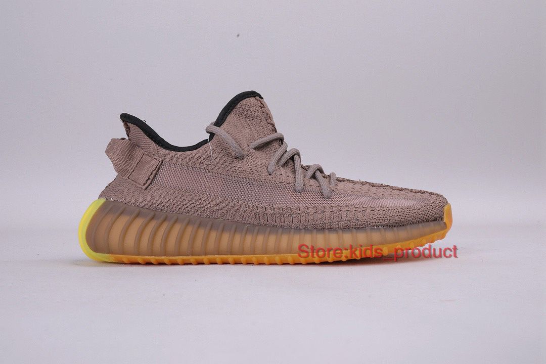 butterfly desert v2 cooler