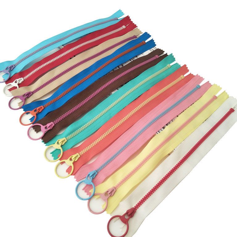 slider zip bolsas