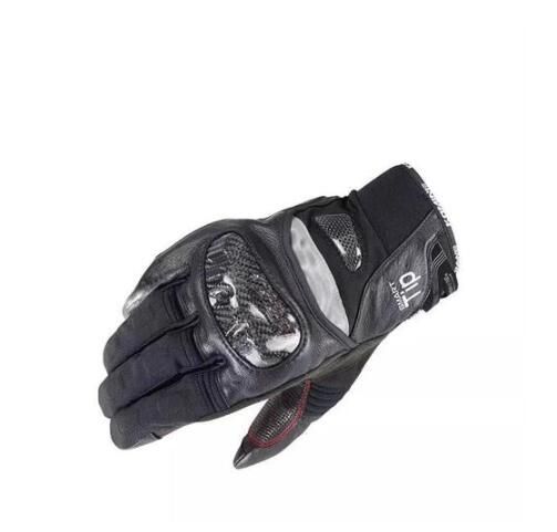 motorcycle track gloves
