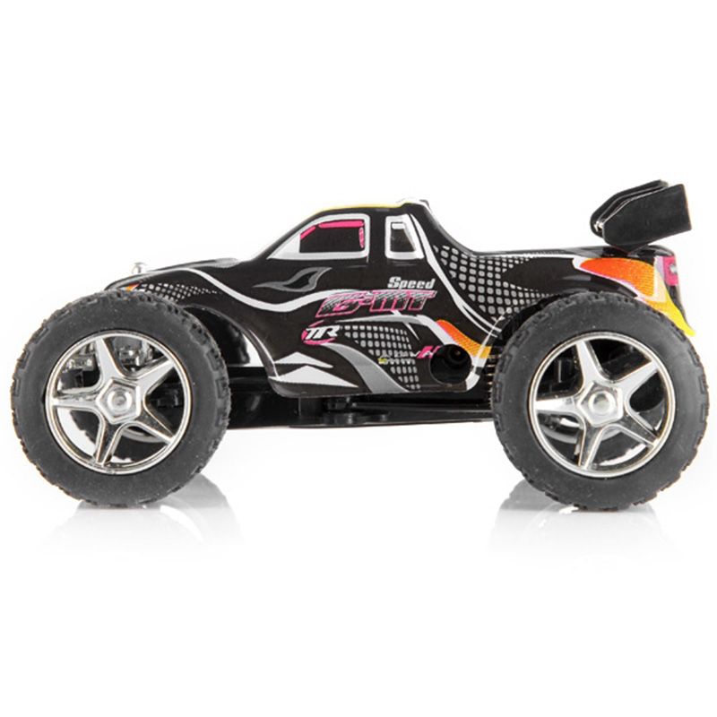 wltoys l929