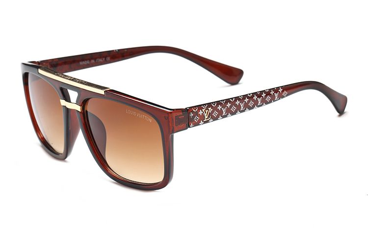 louis vuitton shades men
