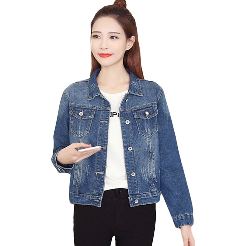 color abrigo de talla grande 3XL Chaqueta de cuero para mujer 4XL color abrigo de talla grande 3XL Chaqueta de cuero para mujer 4XL