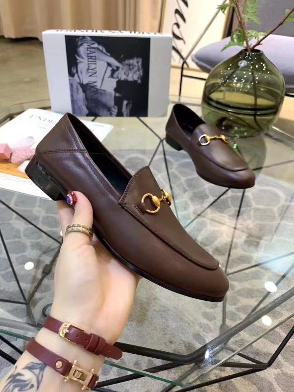 black and pink mens loafers