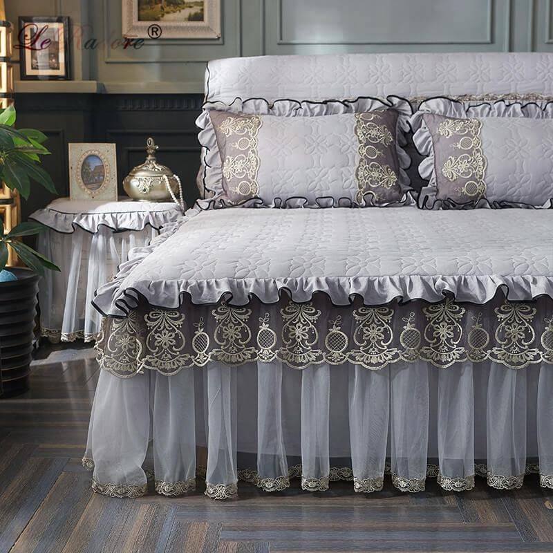 bedspread sets