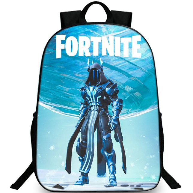 pu leather duffle bag