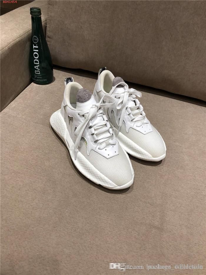 create sneakers online