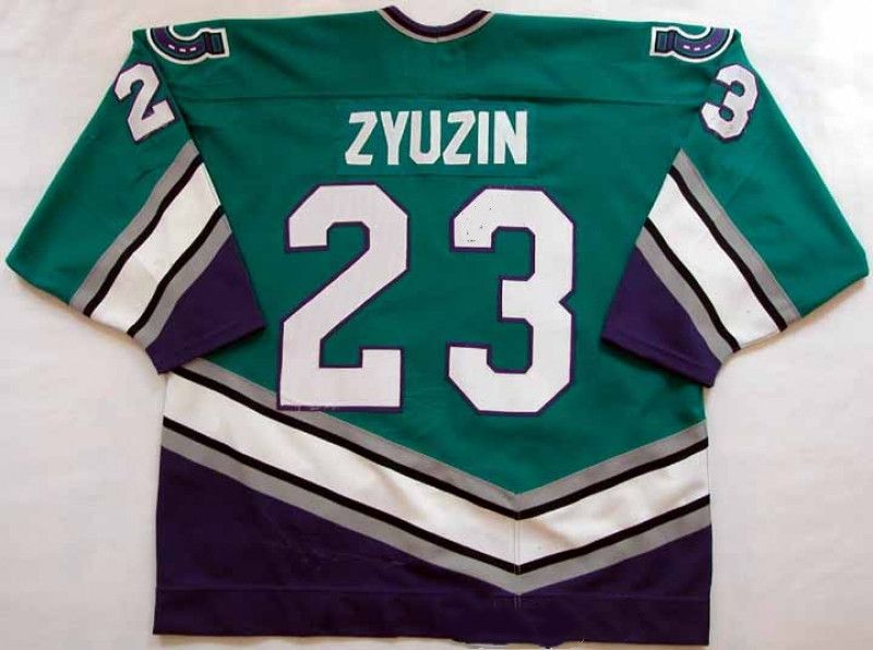 kentucky thoroughblades jersey