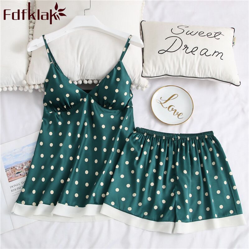 night suit shop near me