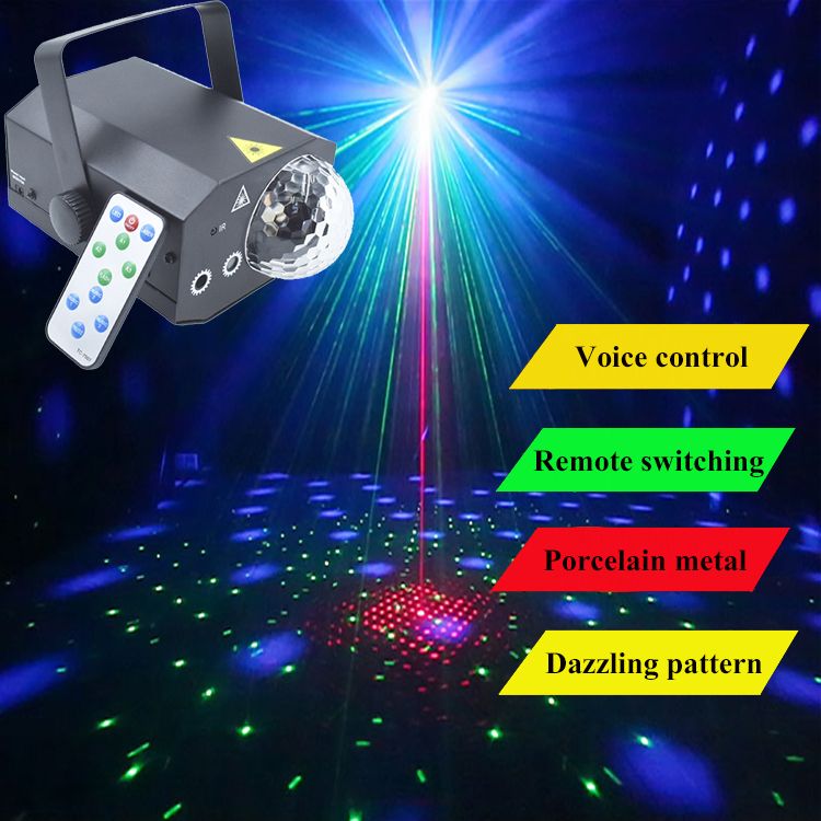 cheap laser lights for parties