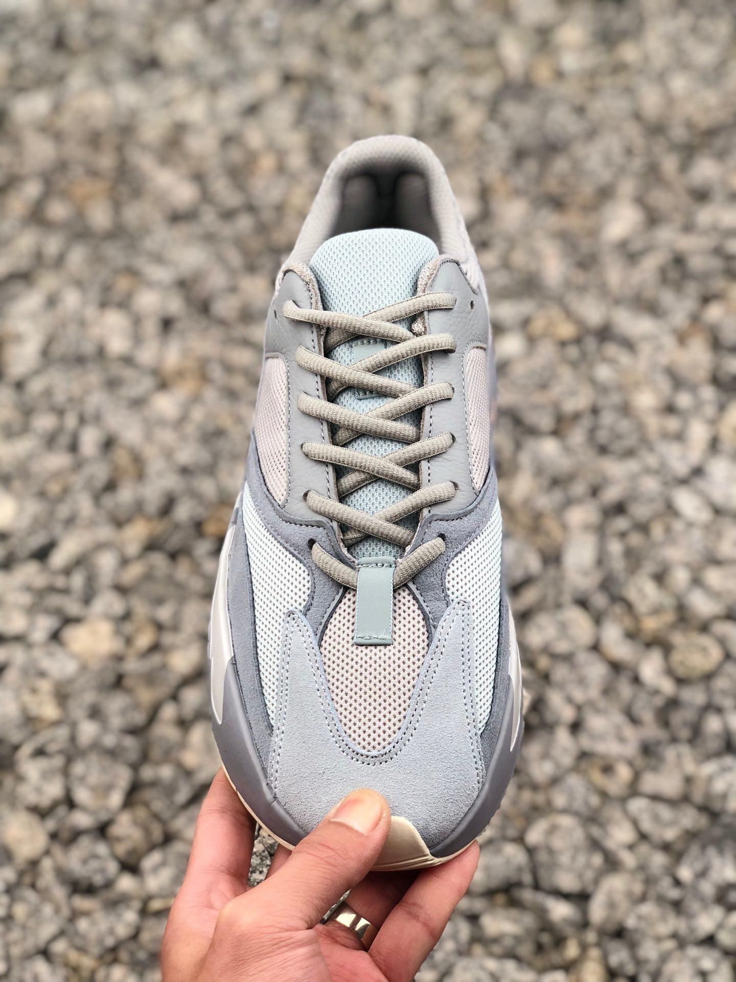 adidas yeezy 700 femme adidas yeezy 700 femme