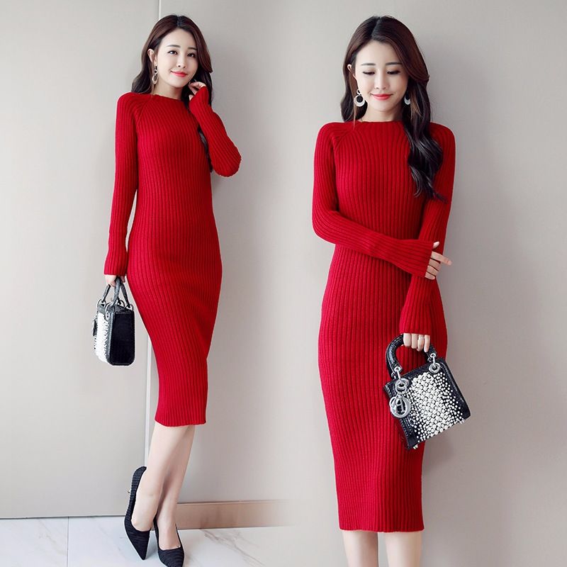 evening wear sweaters