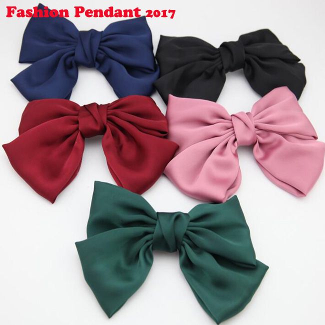 hair clips ladies