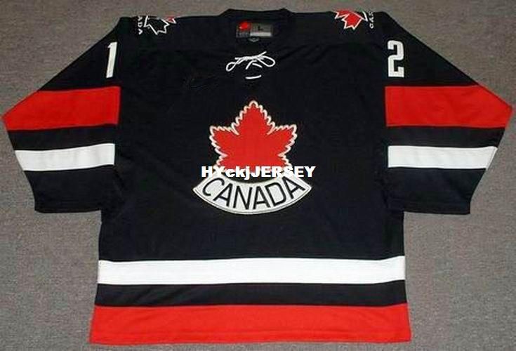 cheap team canada jerseys