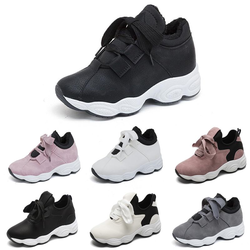 chaussures discount pas cher