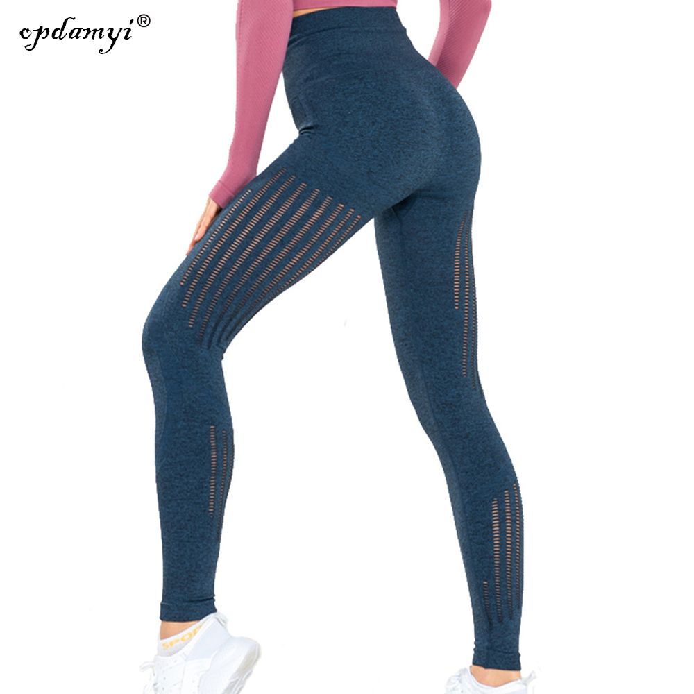 yoga pants for everyday wear