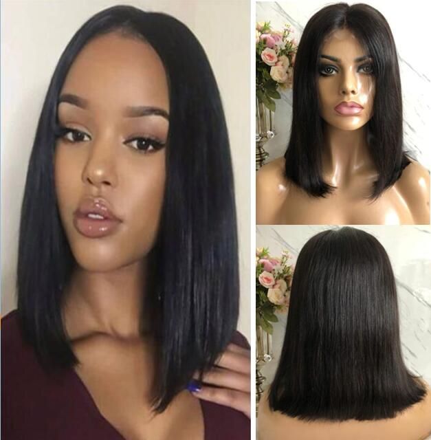 hollywood lace discount code