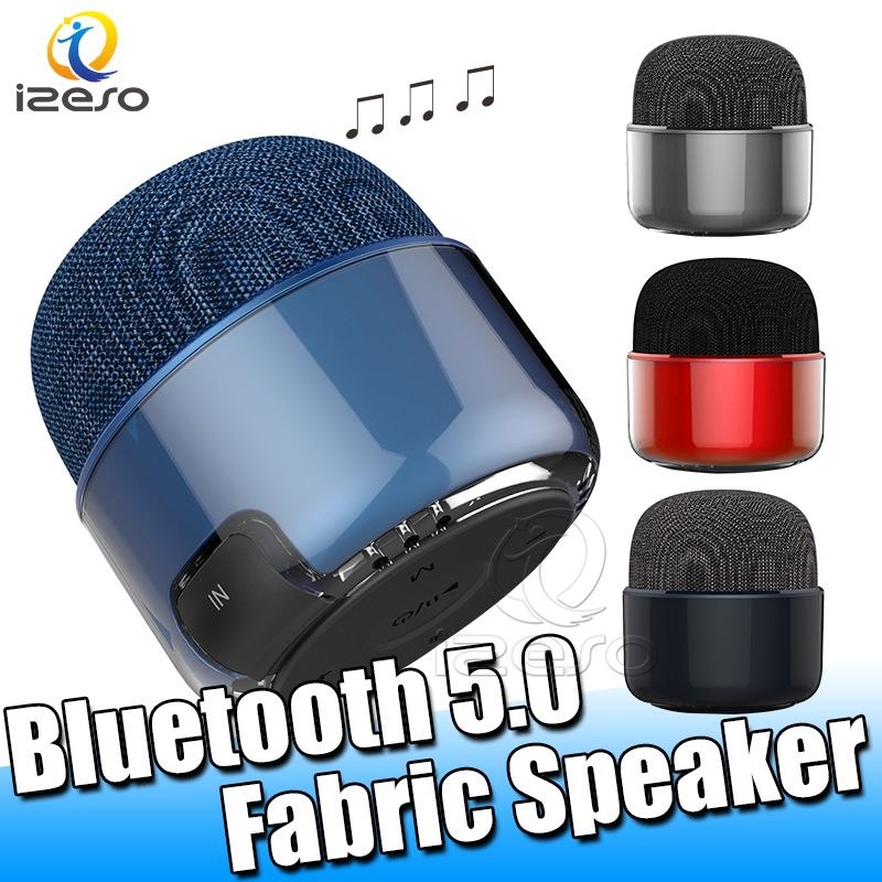 mini speakers for iphone