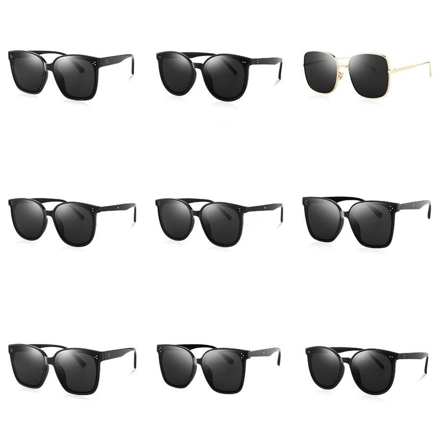 bolle night driving glasses