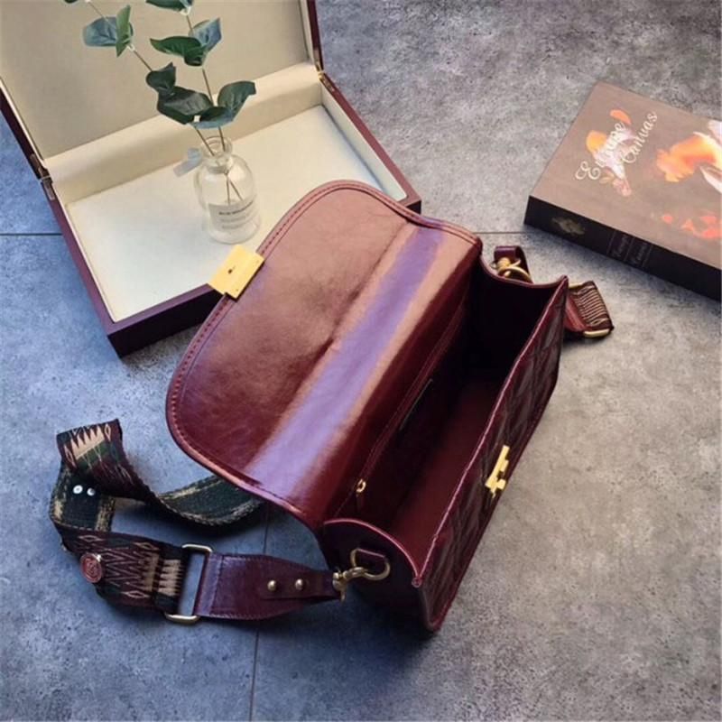 jujube strap