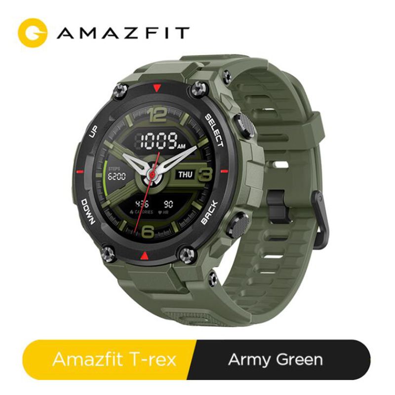 amazfit us store