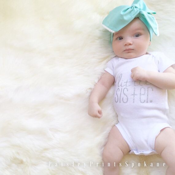 bamboo cotton baby clothes