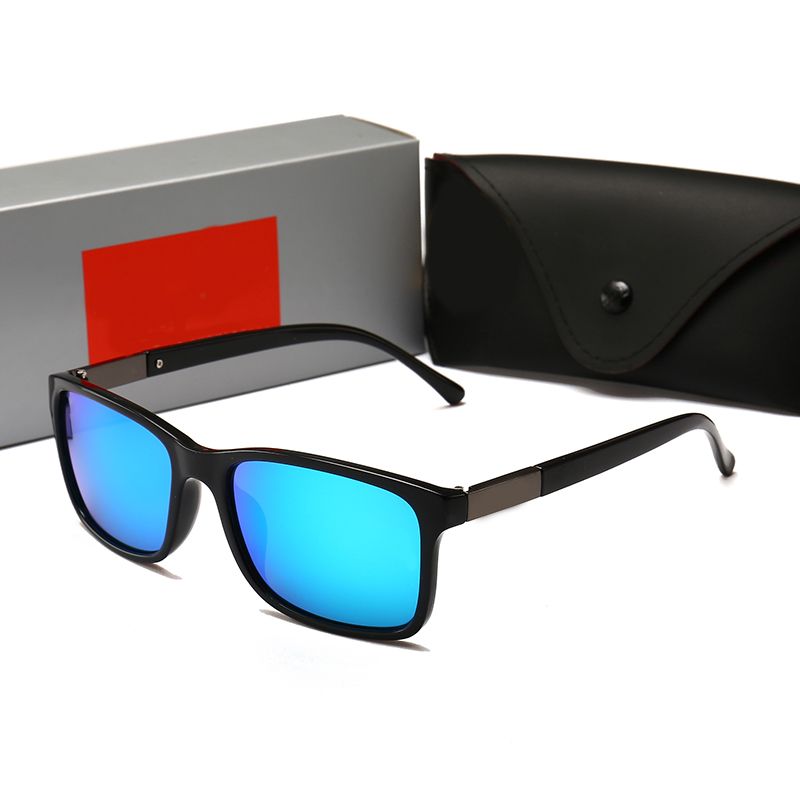 lunettes homme ray ban sport lunettes homme ray ban sport