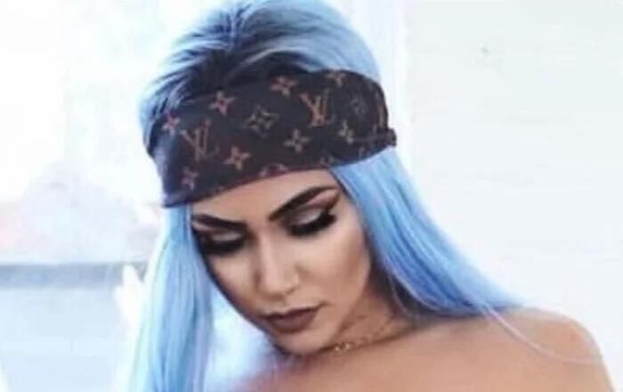 2019 Designer Elastic Headband For Women And Men Best Quality