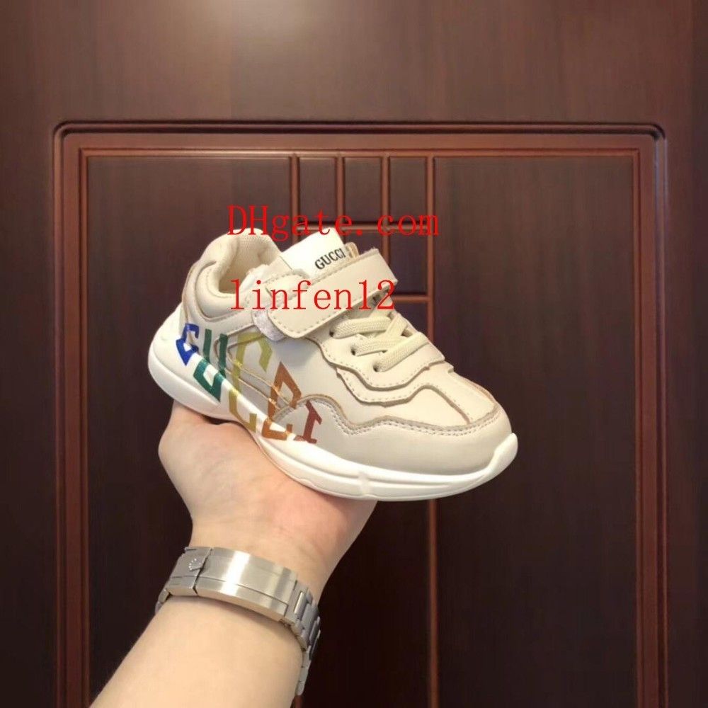 high end shoes online
