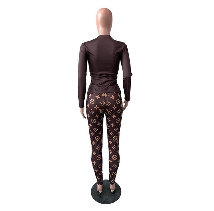 cocktail pants and tops