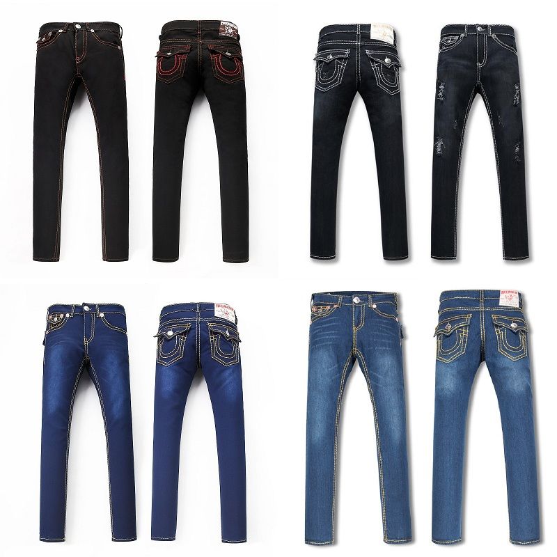plus size true religion jeans
