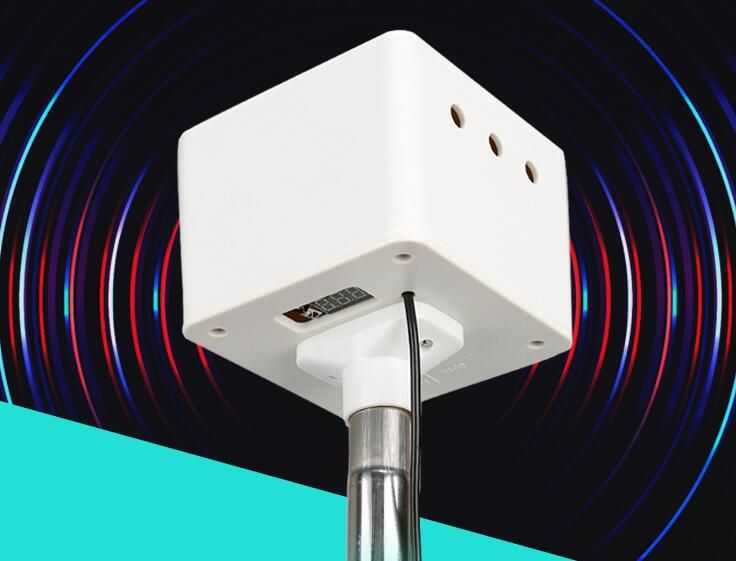 2021 Reduce/Decrease/Cut Down Neighbor Upstairs Noise Machine Noise